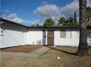 13147 Neddick Ave, Poway, CA 92064