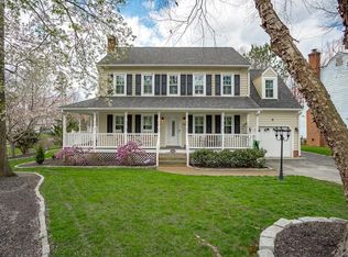 1512 Upperbury Ter, Midlothian, VA 23114