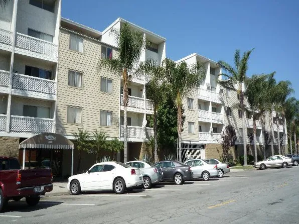 3565 Linden Ave Unit 338, Long Beach, CA 90807