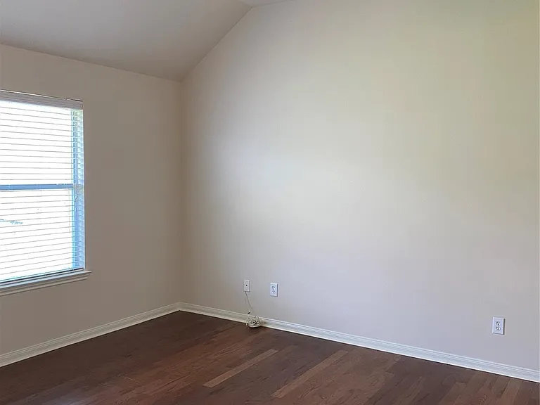 25119 Hazel Ranch Dr — Photo 12