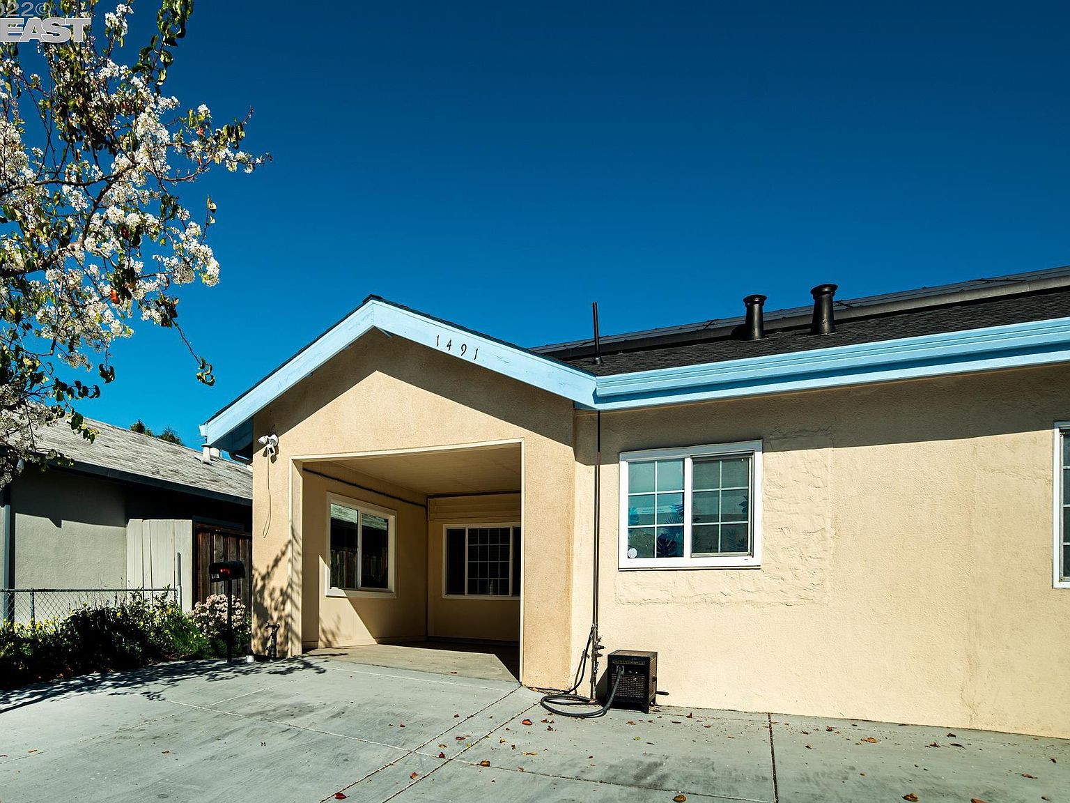 1491 Ashland Dr, Milpitas, CA 95035 Zillow