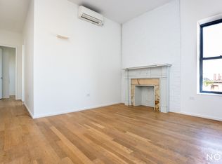 126 Herkimer St APT 8, Brooklyn, NY 11216