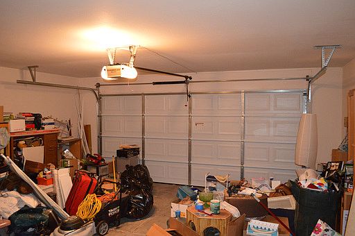 2nd image of 6335 Cedar Breaks Ave