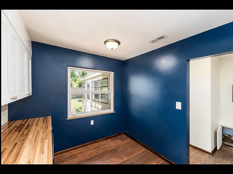 59 N Ashburton Rd — Photo 16
