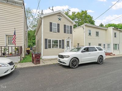 15 Penrose Avenue, Mechanicville, NY, 12118