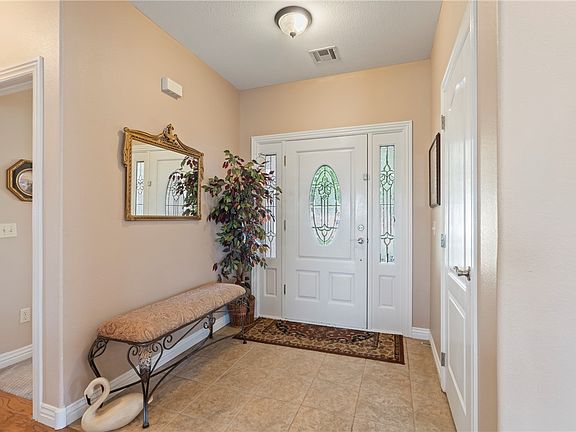 4th image of 1404 Ezekiel Ct