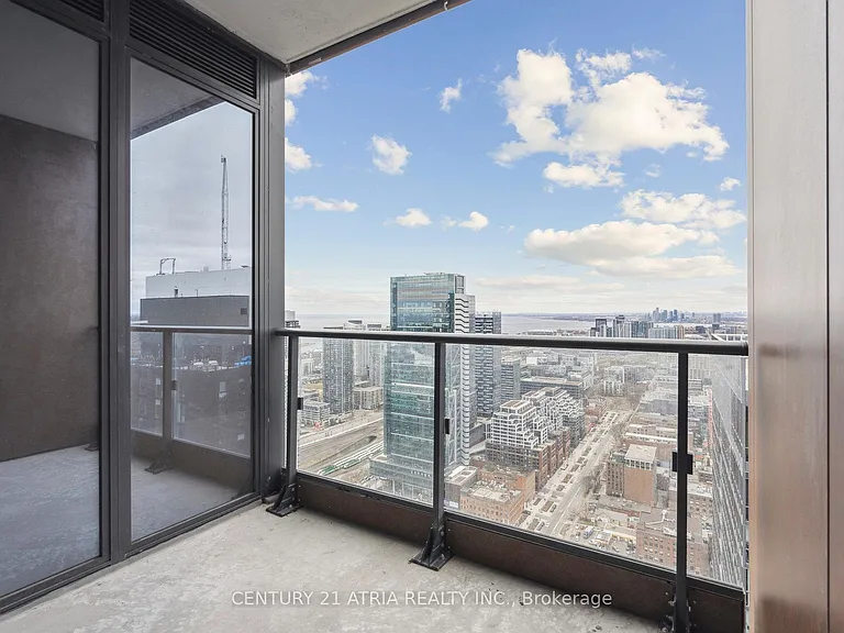 55 Mercer St #LPH05 — Photo 21