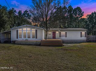 1343 Secret Cove Rd, Middleburg, FL 32068