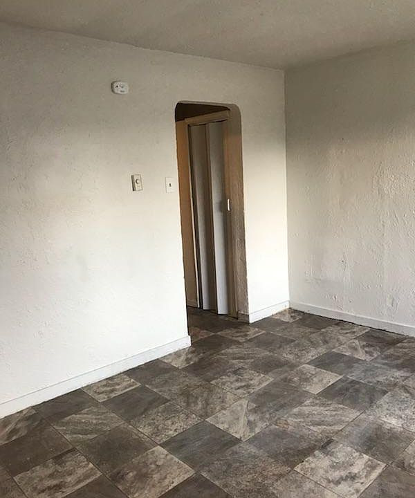2nd image of 19057 Cedardale Rd APT 10