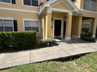 2224 Arbor Lakes Cir, Sanford, FL 32771