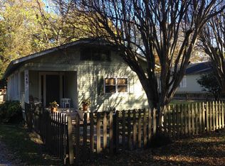345 Richland Ave, Baton Rouge, LA 70806