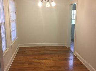 1155 Threadneedle St, Beaumont, TX 77705