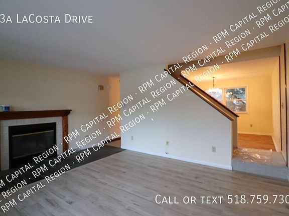 5th image of 13A Lacosta Dr