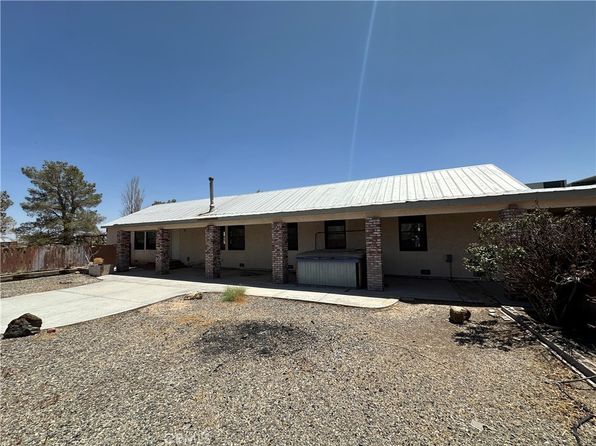 46363 Valley Center Rd