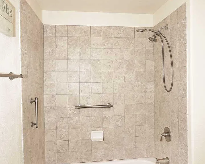 20801 N 90th Pl #170 — Photo 27