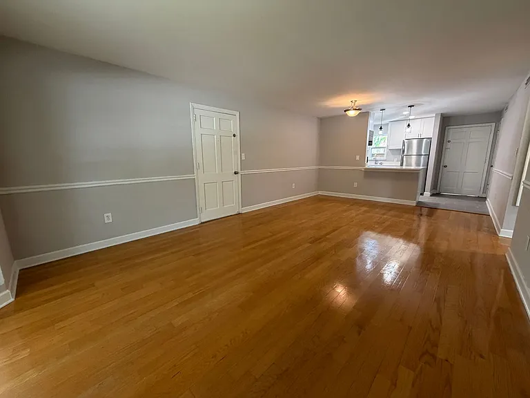 Great Location - SOUTH TAMPA - SOHO / Hyde Park Area — Photo 56