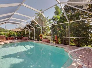 853 NE 6th Ave, Cape Coral, FL 33909