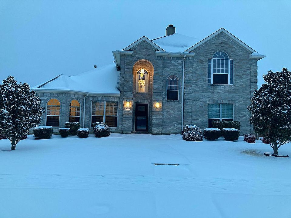 1st image of 9805 Golden Fountain Dr