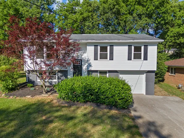 328 Senate Dr, Frankfort, KY 40601