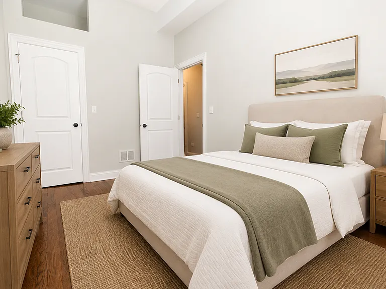 934 W Newport Ave #3 — Photo 9