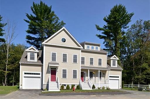 1st image of 7 Middlewood Dr #B