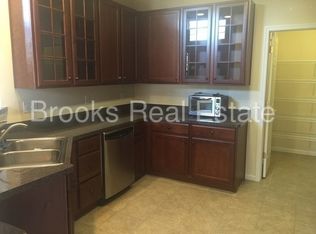 802 Rustads Cir, Williamsburg, VA 23188