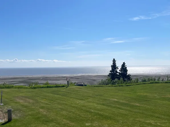5400 W Dimond Blvd APT C12, Anchorage, AK 99502