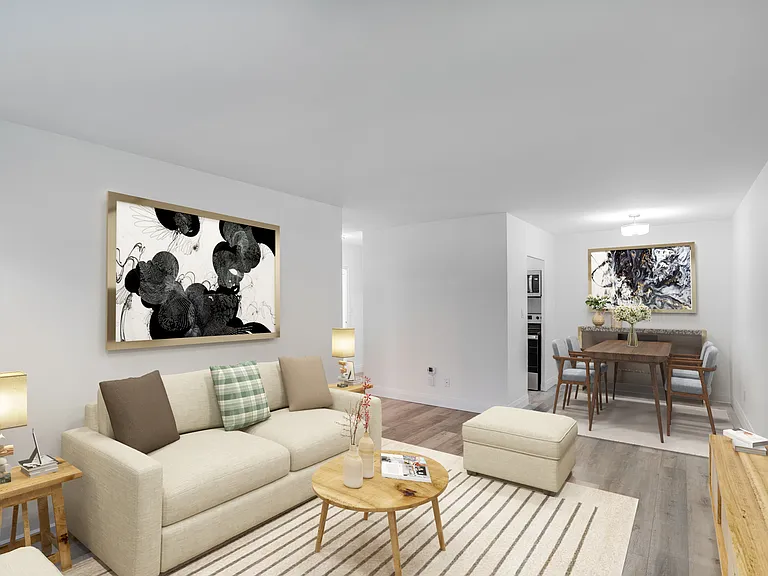 345 Lonsdale Rd #103 — Photo 3