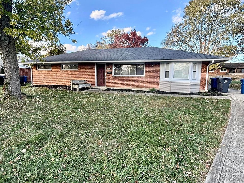 1st image of 6336 Roselawn Ave