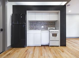 846 Monroe St #2B, Brooklyn, NY 11221