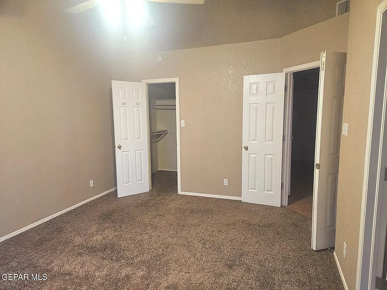 1329 Desierto Rosa Pl — Photo 12