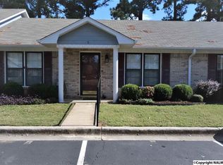 8145 Oldfield Rd SW APT 5, Huntsville, AL 35802