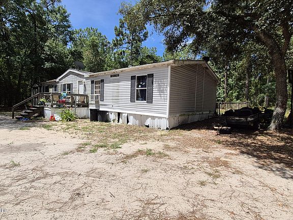 2nd image of 6092 CORNELL Road