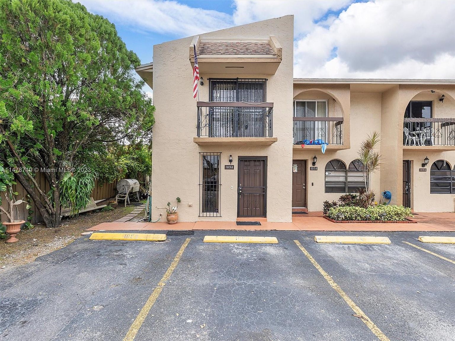 1052 W 79th St 11, Hialeah, FL 33014 MLS A11478719 Zillow