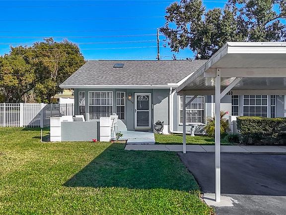 2nd image of 38460 COTTONWOOD PLACE #38460