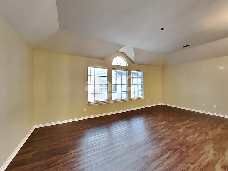 1414 Monte Carlo Dr — Photo 11