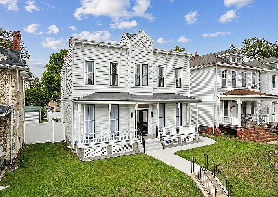 1st image of 2810 Griffin Ave