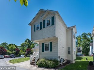 7459 Cedar Grove Ln, Elkridge, MD