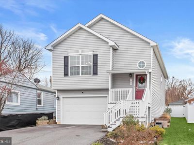 303 Morris Hill Ave, Glen Burnie, MD, 21060