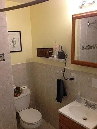 25 Andrew St #1 — Photo 12
