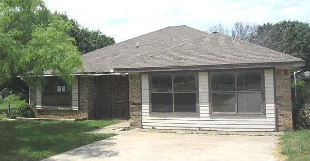 1st image of 8988 Cripple Creek Ct