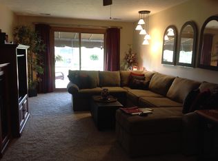 108 Mano Dr, Kula, HI 96790