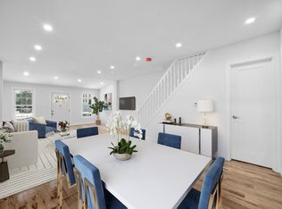 1550 Rockaway Pkwy, Brooklyn, NY 11236