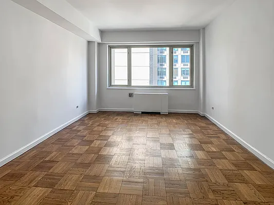 Rented by Brown Harris Stevens | media 22