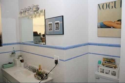 1st image of 509 W Armitage Ave #2