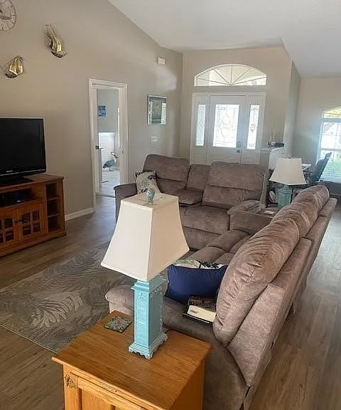 1984 W Marsten Ct — Photo 5