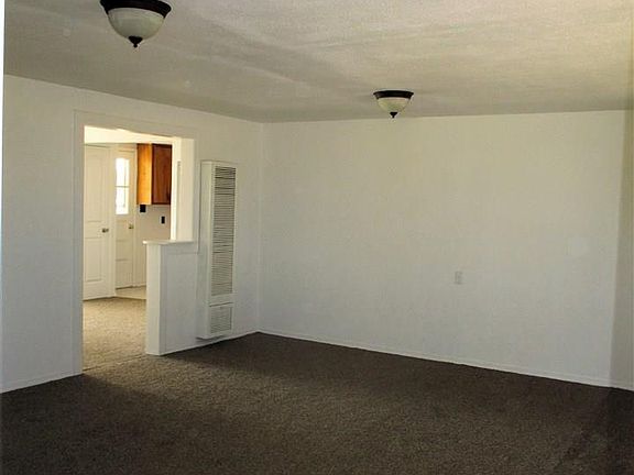 5th image of 204 N 7th St