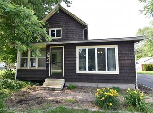 707 Church St, Batavia, IL 60510