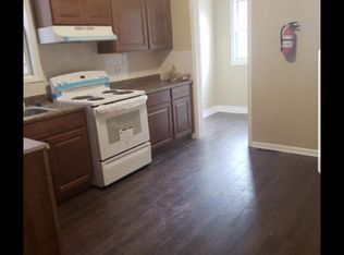 582 Madison Ave, Elizabeth, NJ 07201
