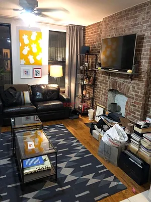 Rented by Best Apartments North Inc | media 13